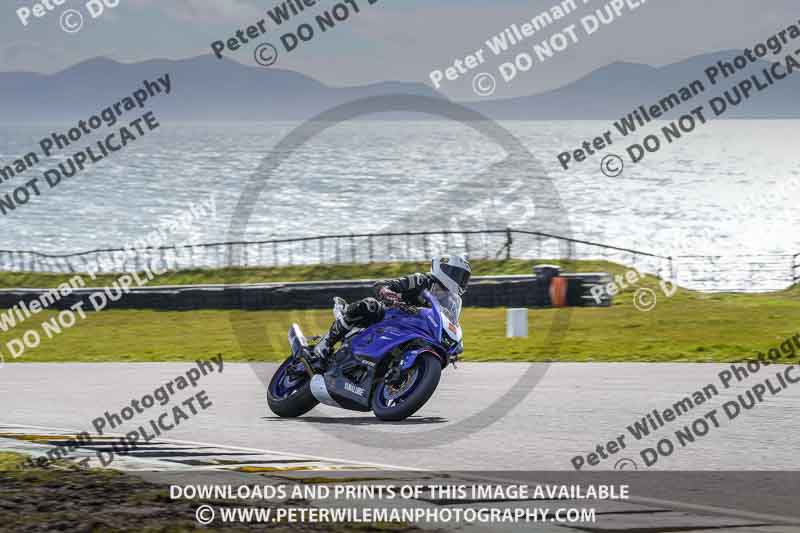 anglesey no limits trackday;anglesey photographs;anglesey trackday photographs;enduro digital images;event digital images;eventdigitalimages;no limits trackdays;peter wileman photography;racing digital images;trac mon;trackday digital images;trackday photos;ty croes